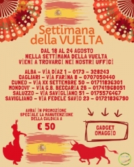 G.3.A. S.R.L: Pannelli Solari, Cuneo Piemonte