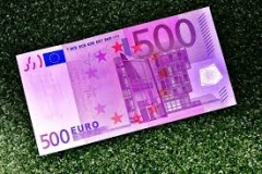 Offro prestiti da 1000 a 2.000.000 €
