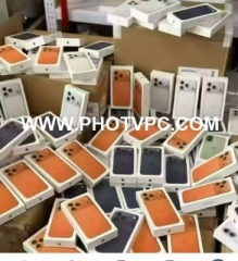 WWW.PHOTVPC.COM: iPhone 17, iPhone 17 Pro, PS5